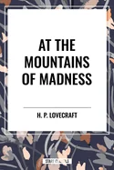 At the Mountains of Madness
