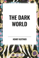 Dark World