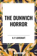 Dunwich Horror