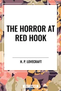 Horror at Red Hook