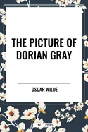 Picture of Dorian Gray