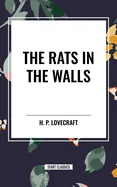 Rats in the Walls