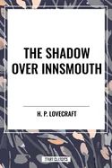 Shadow Over Innsmouth