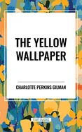 Yellow Wallpaper