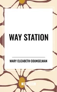 Way Station