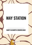 Way Station