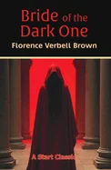 Bride of the Dark One