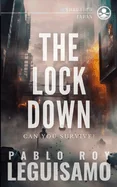 The Lockdown