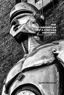 The Chronicles of a Mad Lab Assistant: Darke Pygmalion