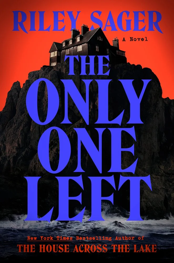 The Only One Left — photo 2