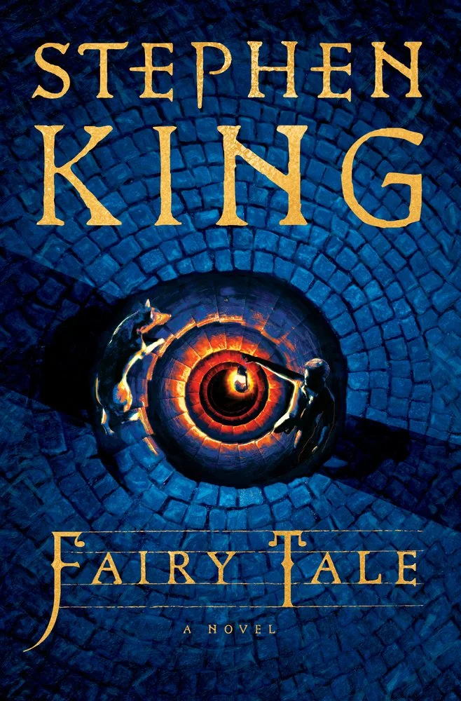 Fairy Tale — photo 2