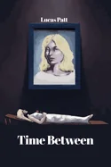 Time Between