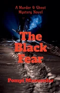 The Black Fear