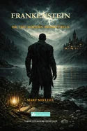 Frankenstein: or, the Modern Prometheus