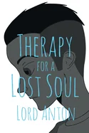 Therapy for a Lost Soul
