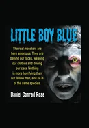 Little Boy Blue