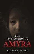 The Possession of Amyra