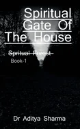 Spiritual Gate Of House / ?? ?? ?????????? ???&#