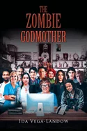 The Zombie Godmother