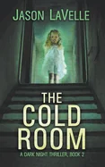 The Cold Room