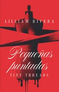 Pequenas Puntadas / Tiny Threads