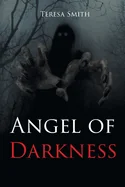 Angel of Darkness