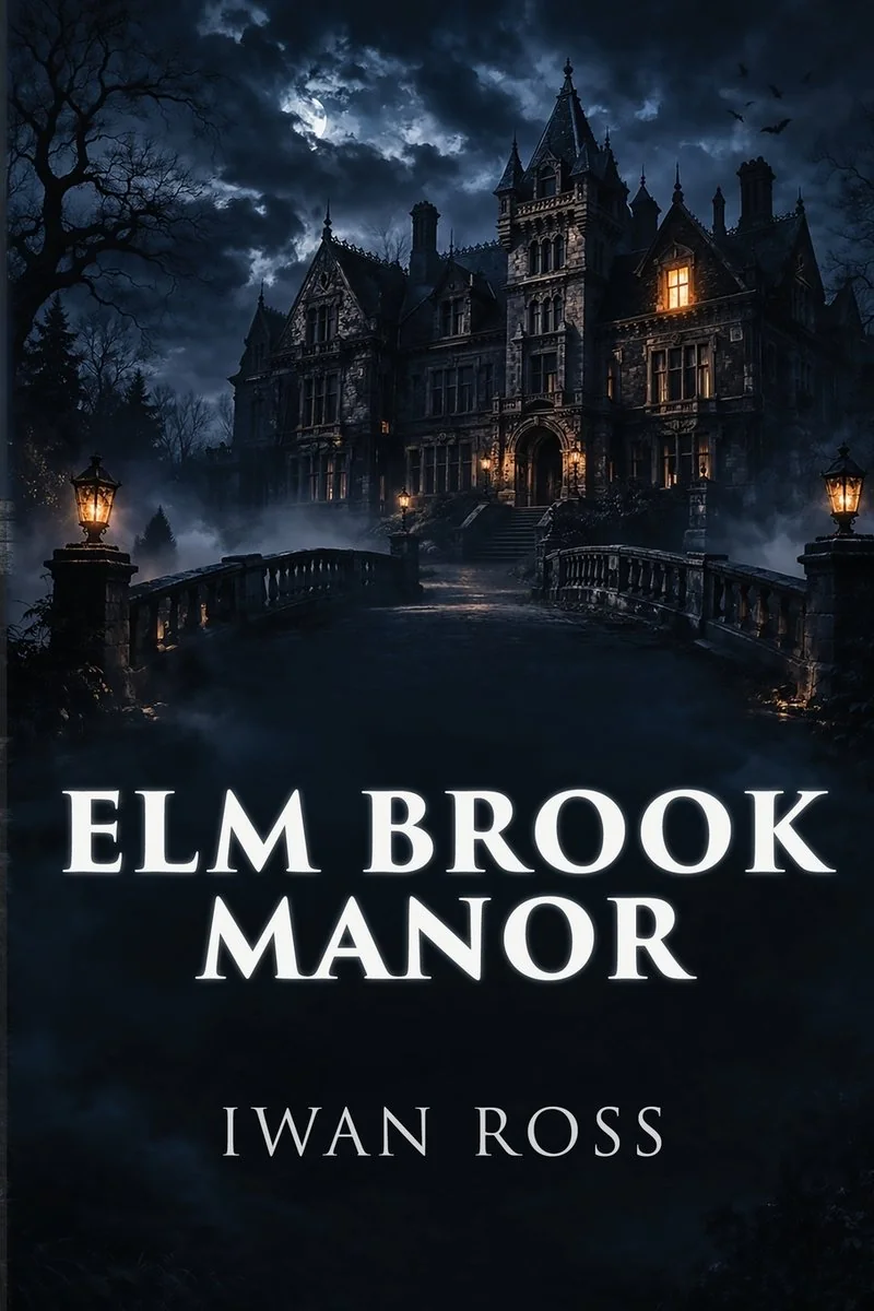 Elm Brook Manor