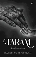 Taram: The Generations