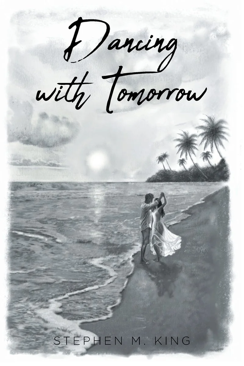 Dancing with Tomorrow — photo 2