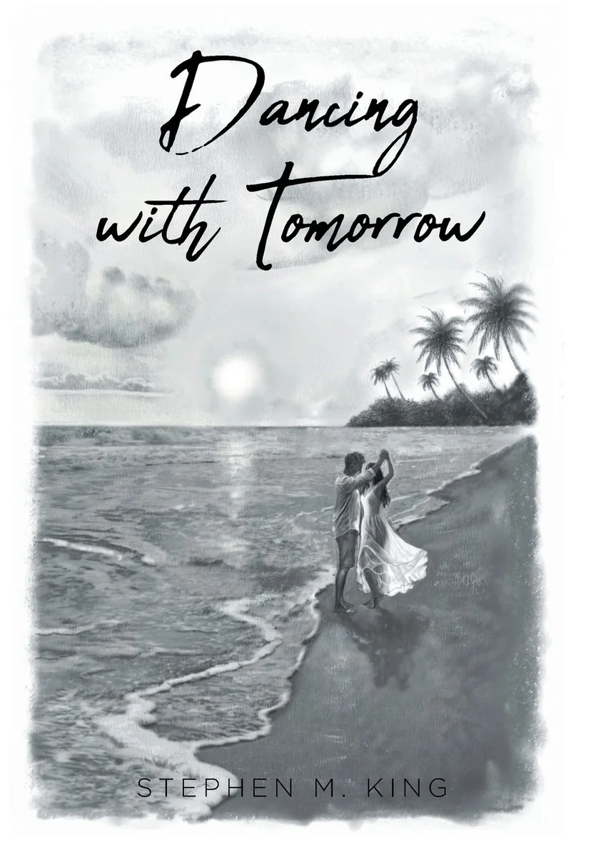 Dancing with Tomorrow — photo 2