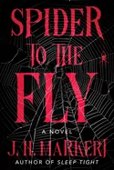 Spider to the Fly