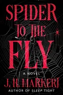 Spider to the Fly
