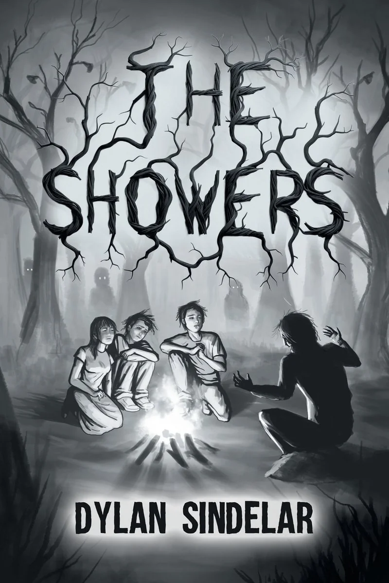The Showers — photo 2