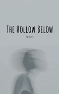The Hollow Below — photo 2