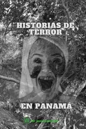 Leyendas panamenas de terror