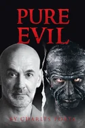 Pure Evil