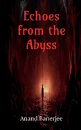 Echoes from the Abyss