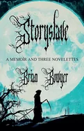 Storyslave