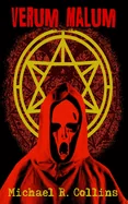 Verum Malum