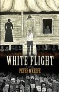 White Flight