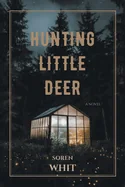 Hunting Little Deer