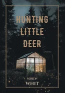 Hunting Little Deer
