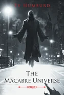 The Macabre Universe