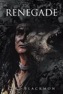Renegade
