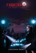 Slaughterville: The Beast Within