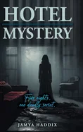 Hotel Mystery