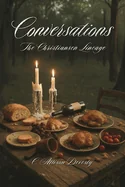 Conversations: The Christiansen Lineage