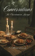 Conversations: The Christiansen Lineage