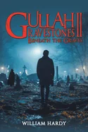 Gullah Gravestones ll