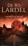 De Ro Lardel